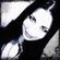Imagem de perfil de Vanessa Lockhart