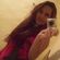 Imagem de perfil de Juliana Depp
