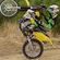 Imagem de perfil de Landis Morais