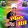 Imagem de perfil de PLAY HITT