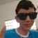 Imagem de perfil de dudu mello