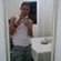 Imagem de perfil de Kleyton Alexsandro