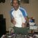 Imagem de perfil de DJMALBOY DIAS
