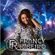 Imagem de perfil de Francy Ribeiro
