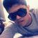 Imagem de perfil de Matheus Alves