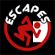 Imagem de perfil de Escapes .