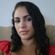 Imagem de perfil de Paula Cristina Lima