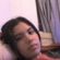 Imagem de perfil de nathalia lacerda