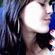 Imagem de perfil de Denise