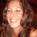 Imagem de perfil de sheila michelle da silva gomes