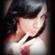 Imagem de perfil de mahh