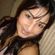 Imagem de perfil de Hayane Domingues de souza