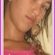 Imagem de perfil de larissa karla