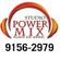 Imagem de perfil de studiopowermix