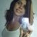 Imagem de perfil de Laryssa Alanne da silva Maux