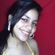 Imagem de perfil de Vivian Giulyanne lima de assis
