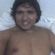 Imagem de perfil de jeferson