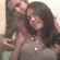 Imagem de perfil de karine louise