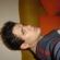 Imagem de perfil de Leandro Schenato Farias