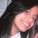 Imagem de perfil de Thaís Sthefanie