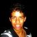 Imagem de perfil de Paulo Cesar Nascimento