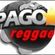 Imagem de perfil de Pagoreggae