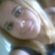 Imagem de perfil de Thais Andrade