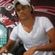 Imagem de perfil de Dj Hugo Marttins