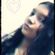 Imagem de perfil de Hanna