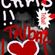 Imagem de perfil de christian