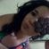 Imagem de perfil de Carol