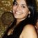 Imagem de perfil de Ana Carolina