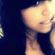 Imagem de perfil de Jessica S.