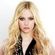 Imagem de perfil de avril lavigne