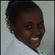 Imagem de perfil de shirlayne cristine