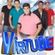 Imagem de perfil de Grupo Virtude OFICIAL