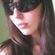 Imagem de perfil de Esthefane  Almeida