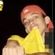 Imagem de perfil de Samuel