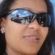 Imagem de perfil de renata de souza silva