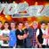 Imagem de perfil de Banda Top Sul