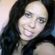 Imagem de perfil de nilda feliciano
