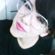 Imagem de perfil de Will