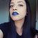 Imagem de perfil de Inara Micheluzzi