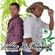 Imagem de perfil de Alex e Ronyel