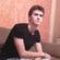 Imagem de perfil de leonardo jose kawa da silva