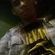 Imagem de perfil de Edson Junior