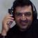 Imagem de perfil de Reinaldo Jatay