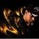 Imagem de perfil de Fagner Silva Guitarrista