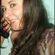 Imagem de perfil de Mariana Freitas de Oliveira