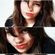 Imagem de perfil de Letícia Packer